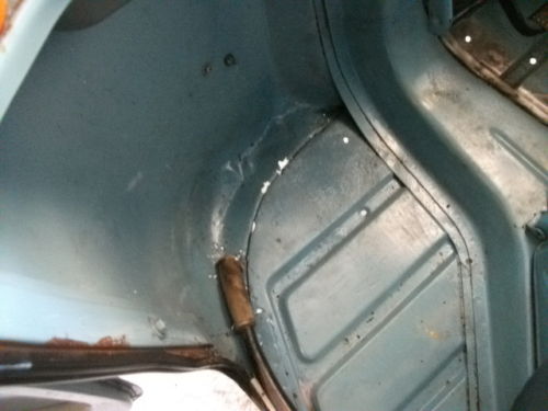 slideshow image